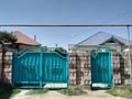 Отдельный дом · 5 комнат · 128 м² · 8 сот., ул. Туркестан 8 — Макатаева-Туркестан за 60 млн ₸ в Абай — фото 25