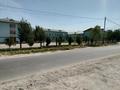 Отдельный дом · 5 комнат · 128 м² · 8 сот., ул. Туркестан 8 — Макатаева-Туркестан за 60 млн ₸ в Абай — фото 26