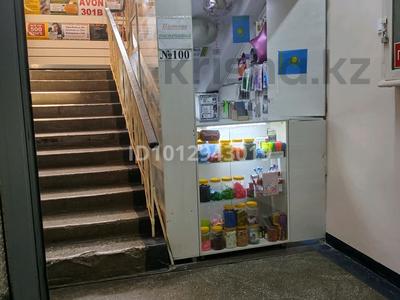 Дүкендер мен бутиктер · 10 м², бағасы: 500 000 ₸ в Усть-Каменогорске
