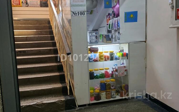 Дүкендер мен бутиктер · 10 м², бағасы: 500 000 ₸ в Усть-Каменогорске — фото 2