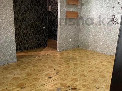 2-комнатная квартира · 33.2 м² · 1/4 этаж, Пушкина 65 за 16.3 млн ₸ в Костанае
