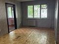 2-комнатная квартира · 33.2 м² · 1/4 этаж, Пушкина 65 за 16.3 млн ₸ в Костанае — фото 2