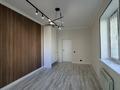 3-комнатная квартира · 85 м² · 2/5 этаж, Алихан Бокейхан 29 — Мангилик ел за 480 000 ₸ в Астане, Есильский р-н — фото 12