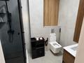 3-комнатная квартира · 85 м² · 2/5 этаж, Алихан Бокейхан 29 — Мангилик ел за 480 000 ₸ в Астане, Есильский р-н — фото 13