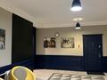 3-комнатная квартира · 85 м² · 2/5 этаж, Алихан Бокейхан 29 — Мангилик ел за 480 000 ₸ в Астане, Есильский р-н — фото 14