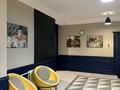 3-комнатная квартира · 85 м² · 2/5 этаж, Алихан Бокейхан 29 — Мангилик ел за 480 000 ₸ в Астане, Есильский р-н — фото 15