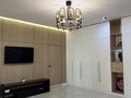 3-комнатная квартира · 85 м² · 2/5 этаж, Алихан Бокейхан 29 — Мангилик ел за 480 000 ₸ в Астане, Есильский р-н — фото 3
