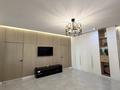 3-комнатная квартира · 85 м² · 2/5 этаж, Алихан Бокейхан 29 — Мангилик ел за 480 000 ₸ в Астане, Есильский р-н — фото 4