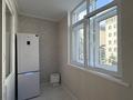 3-комнатная квартира · 85 м² · 2/5 этаж, Алихан Бокейхан 29 — Мангилик ел за 480 000 ₸ в Астане, Есильский р-н — фото 7