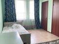 5-бөлмелі пәтер, 162 м², 10/10 қабат ай сайын, Исаева 15 — Угол Гоголя, бағасы: 500 000 〒 в Алматы, Алмалинский р-н — фото 4