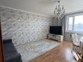 3-бөлмелі пәтер · 122.8 м² · 13/16 қабат, Переулок Ташенова 9 — Находится между Бараева и Переулком Ташенова, бағасы: 62 млн ₸ в Астане, Алматы р-н