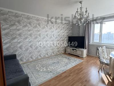 3-бөлмелі пәтер · 122.8 м² · 13/16 қабат, Переулок Ташенова 9 — Находится между Бараева и Переулком Ташенова, бағасы: 62 млн ₸ в Астане, Алматы р-н