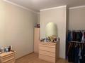 3-бөлмелі пәтер · 122.8 м² · 13/16 қабат, Переулок Ташенова 9 — Находится между Бараева и Переулком Ташенова, бағасы: 62 млн ₸ в Астане, Алматы р-н — фото 13