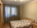 3-бөлмелі пәтер · 122.8 м² · 13/16 қабат, Переулок Ташенова 9 — Находится между Бараева и Переулком Ташенова, бағасы: 62 млн ₸ в Астане, Алматы р-н — фото 14
