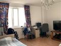 3-бөлмелі пәтер · 122.8 м² · 13/16 қабат, Переулок Ташенова 9 — Находится между Бараева и Переулком Ташенова, бағасы: 62 млн ₸ в Астане, Алматы р-н — фото 16