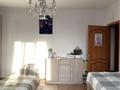 3-бөлмелі пәтер · 122.8 м² · 13/16 қабат, Переулок Ташенова 9 — Находится между Бараева и Переулком Ташенова, бағасы: 62 млн ₸ в Астане, Алматы р-н — фото 17