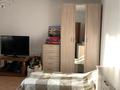 3-бөлмелі пәтер · 122.8 м² · 13/16 қабат, Переулок Ташенова 9 — Находится между Бараева и Переулком Ташенова, бағасы: 62 млн ₸ в Астане, Алматы р-н — фото 18
