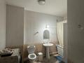 3-бөлмелі пәтер · 122.8 м² · 13/16 қабат, Переулок Ташенова 9 — Находится между Бараева и Переулком Ташенова, бағасы: 62 млн ₸ в Астане, Алматы р-н — фото 20