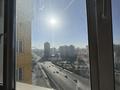 3-бөлмелі пәтер · 122.8 м² · 13/16 қабат, Переулок Ташенова 9 — Находится между Бараева и Переулком Ташенова, бағасы: 62 млн ₸ в Астане, Алматы р-н — фото 3