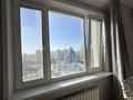 3-бөлмелі пәтер · 122.8 м² · 13/16 қабат, Переулок Ташенова 9 — Находится между Бараева и Переулком Ташенова, бағасы: 62 млн ₸ в Астане, Алматы р-н — фото 4