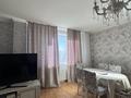 3-бөлмелі пәтер · 122.8 м² · 13/16 қабат, Переулок Ташенова 9 — Находится между Бараева и Переулком Ташенова, бағасы: 62 млн ₸ в Астане, Алматы р-н — фото 5
