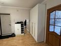 3-бөлмелі пәтер · 122.8 м² · 13/16 қабат, Переулок Ташенова 9 — Находится между Бараева и Переулком Ташенова, бағасы: 62 млн ₸ в Астане, Алматы р-н — фото 8