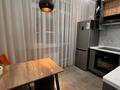 1-комнатная квартира · 37 м² · 13/16 этаж, Кумисбекова 2 — Кенесары за 31.4 млн ₸ в Астане, Сарыарка р-н — фото 26