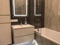 1-комнатная квартира · 37 м² · 13/16 этаж, Кумисбекова 2 — Кенесары за 31.4 млн ₸ в Астане, Сарыарка р-н — фото 30