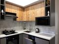 1-комнатная квартира · 37 м² · 13/16 этаж, Кумисбекова 2 — Кенесары за 31.4 млн ₸ в Астане, Сарыарка р-н — фото 6