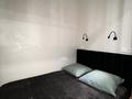 1-комнатная квартира · 37 м² · 13/16 этаж, Кумисбекова 2 — Кенесары за 31.4 млн ₸ в Астане, Сарыарка р-н — фото 7