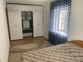 2-комнатная квартира · 41.4 м² · 2/5 этаж, Тауелсиздик 113 за 19 млн ₸ в Костанае — фото 7