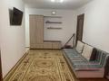 2-комнатная квартира · 41.4 м² · 2/5 этаж, Тауелсиздик 113 за 19 млн ₸ в Костанае