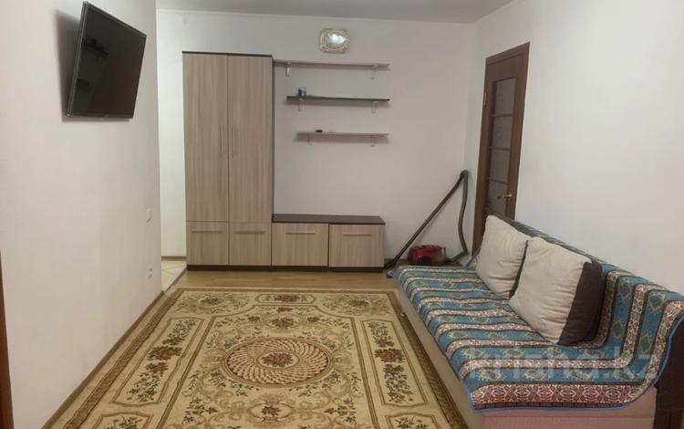 2-комнатная квартира · 41.4 м² · 2/5 этаж, Тауелсиздик 113 за 19 млн ₸ в Костанае — фото 5
