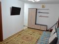 2-комнатная квартира · 41.4 м² · 2/5 этаж, Тауелсиздик 113 за 19 млн ₸ в Костанае — фото 3