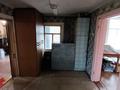 Отдельный дом · 2 комнаты · 40.3 м² · 4.5 сот., Лозовского за 8.4 млн 〒 в Петропавловске — фото 27