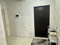 2-комнатная квартира · 51 м² · 8/9 этаж, Бирлик за 20 млн ₸ в Талдыкоргане, мкр Бирлик — фото 2