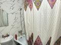 2-комнатная квартира · 51 м² · 8/9 этаж, Бирлик за 20 млн ₸ в Талдыкоргане, мкр Бирлик — фото 3