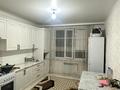 2-комнатная квартира · 51 м² · 8/9 этаж, Бирлик за 20 млн ₸ в Талдыкоргане, мкр Бирлик — фото 4