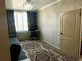 2-комнатная квартира · 51 м² · 8/9 этаж, Бирлик за 20 млн ₸ в Талдыкоргане, мкр Бирлик — фото 5