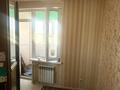 2-комнатная квартира · 51 м² · 8/9 этаж, Бирлик за 20 млн ₸ в Талдыкоргане, мкр Бирлик — фото 7
