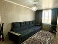 2-комнатная квартира · 51 м² · 8/9 этаж, Бирлик за 20 млн ₸ в Талдыкоргане, мкр Бирлик — фото 8