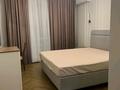 3-комнатная квартира · 85 м² · 3/15 этаж, мкр Тараз, Рыскулова за 400 000 ₸ в Шымкенте, Аль-Фарабийский р-н