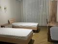 3-комнатная квартира · 85 м² · 3/15 этаж, мкр Тараз, Рыскулова за 400 000 ₸ в Шымкенте, Аль-Фарабийский р-н — фото 3
