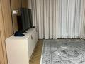 3-комнатная квартира · 85 м² · 3/15 этаж, мкр Тараз, Рыскулова за 400 000 ₸ в Шымкенте, Аль-Фарабийский р-н — фото 4