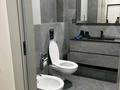 3-комнатная квартира · 85 м² · 3/15 этаж, мкр Тараз, Рыскулова за 400 000 ₸ в Шымкенте, Аль-Фарабийский р-н — фото 5