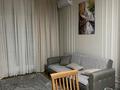 3-комнатная квартира · 85 м² · 3/15 этаж, мкр Тараз, Рыскулова за 400 000 ₸ в Шымкенте, Аль-Фарабийский р-н — фото 8