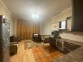 2-комнатная квартира · 78 м² · 3/11 этаж, мкр Жетысу-3, Мкр. Жетысу-3 59, 60, 61, 64, 65,66 за 51 млн ₸ в Алматы, Ауэзовский р-н