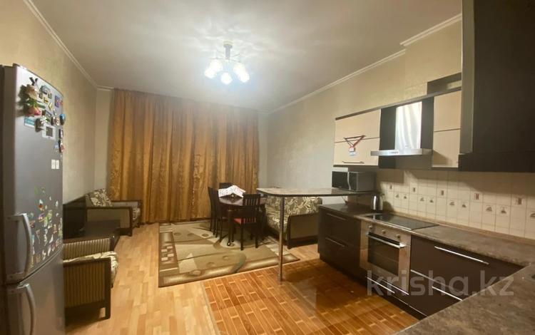 2-комнатная квартира · 78 м² · 3/11 этаж, мкр Жетысу-3, Мкр. Жетысу-3 59, 60, 61, 64, 65,66 за 51 млн ₸ в Алматы, Ауэзовский р-н — фото 2