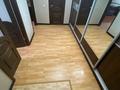 2-комнатная квартира · 78 м² · 3/11 этаж, мкр Жетысу-3, Мкр. Жетысу-3 59, 60, 61, 64, 65,66 за 51 млн ₸ в Алматы, Ауэзовский р-н — фото 3