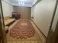 2-комнатная квартира · 78 м² · 3/11 этаж, мкр Жетысу-3, Мкр. Жетысу-3 59, 60, 61, 64, 65,66 за 51 млн ₸ в Алматы, Ауэзовский р-н — фото 4